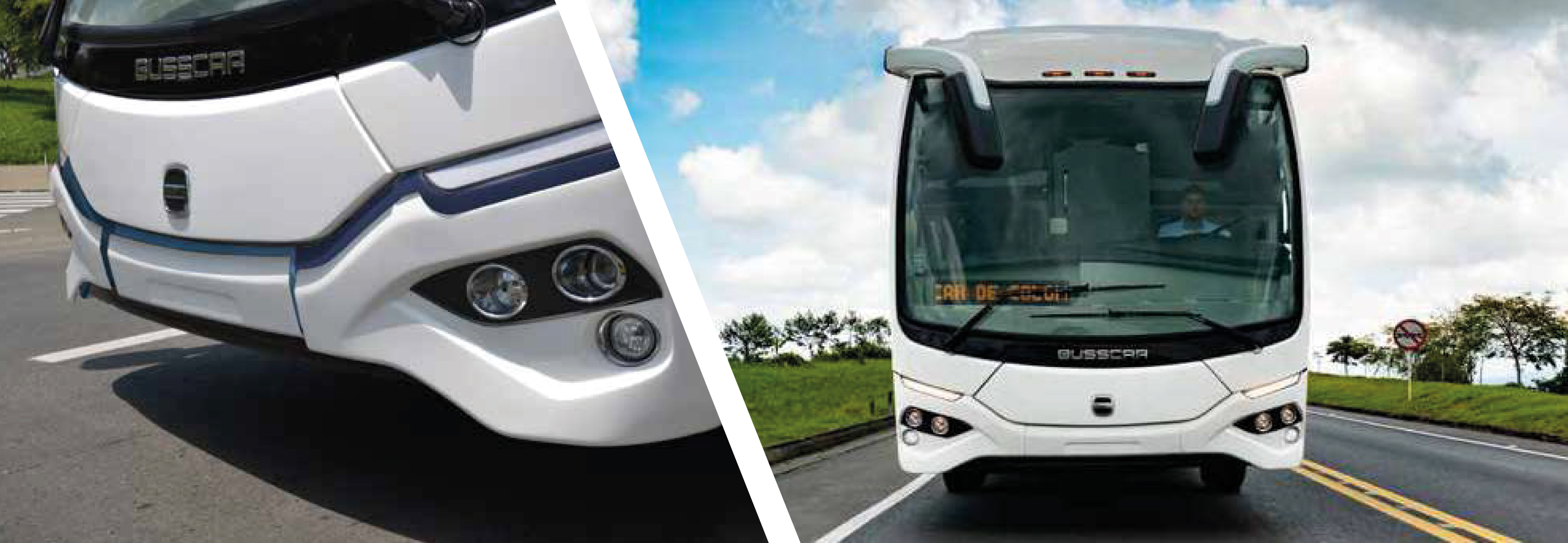 Conjunto de servicios