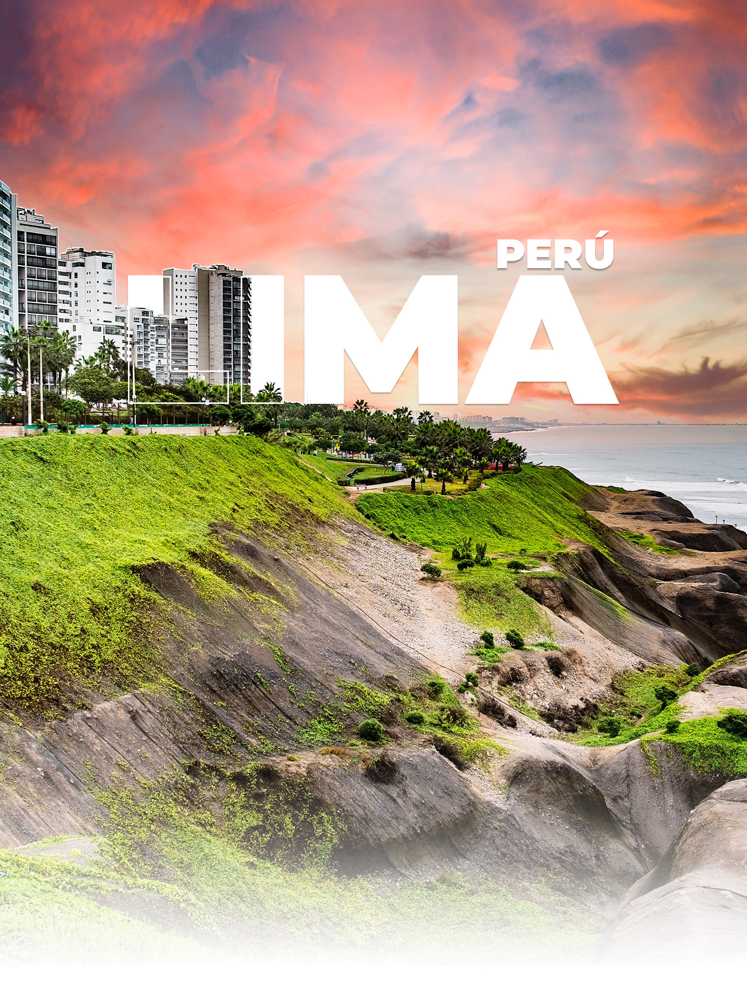 Experiencias deportivas con la agencia oficial de la FMF