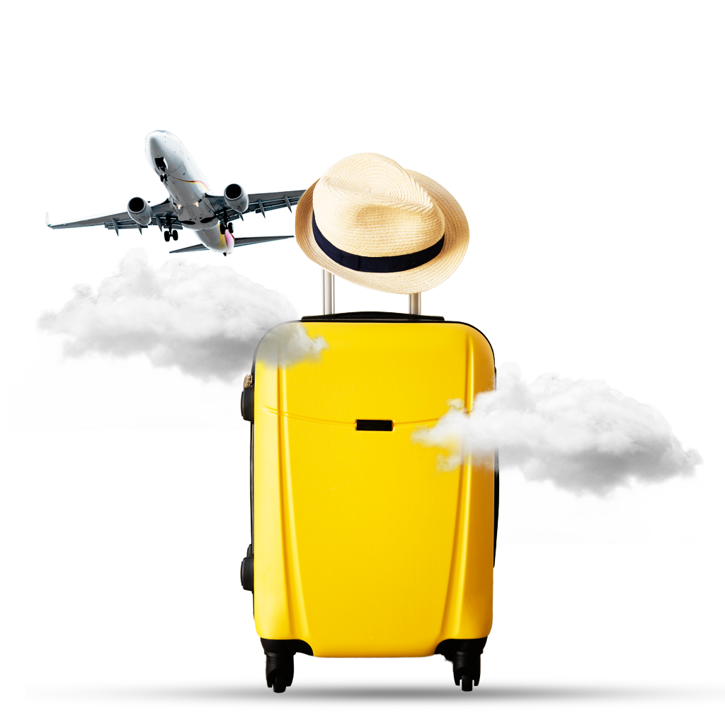 Paquetes de vacaciones turísticas con Nevada Tours